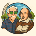 App logo (logo.png)